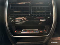 BMW (G09) XM 50e 476ch BVA8