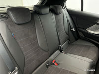 BMW (F70) 120 170 CH M SPORT DKG7