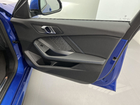 BMW (F70) 120 170 CH M SPORT DKG7