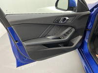 BMW (F70) 120 170 CH M SPORT DKG7
