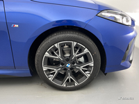 BMW (F70) 120 170 CH M SPORT DKG7