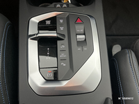 BMW (F70) 120 170 CH M SPORT DKG7