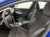 BMW (F70) 120 170 CH M SPORT DKG7