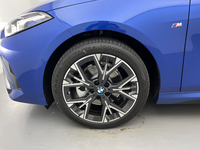 BMW (F70) 120 170 CH M SPORT DKG7