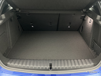 BMW (F70) 120 170 CH M SPORT DKG7