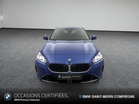 BMW (F70) 120 170 CH M SPORT DKG7
