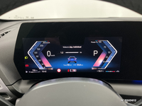 BMW (F70) 120 170 CH M SPORT DKG7