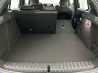BMW (F70) 120 170 CH M SPORT DKG7