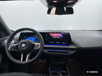 BMW (F70) 120 170 CH M SPORT DKG7