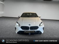 BMW 120 170 ch DKG7 M Sport