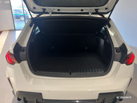BMW 120 170 ch DKG7 M Sport