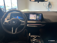 BMW 120 170 ch DKG7 M Sport
