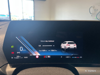 BMW 120 170 ch DKG7 M Sport