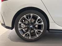 BMW 120 170 ch DKG7 M Sport