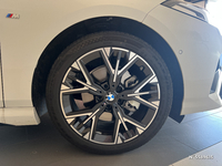 BMW 120 170 ch DKG7 M Sport