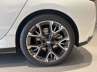 BMW 120 170 ch DKG7 M Sport