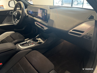 BMW 120 170 ch DKG7 M Sport