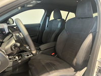 BMW 120 170 ch DKG7 M Sport