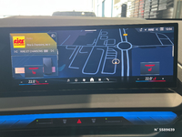 BMW (G45) 30E XDRIVE 299 M SPORT BVA8