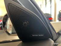 BMW (G45) 30E XDRIVE 299 M SPORT BVA8