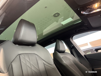 BMW (G45) 30E XDRIVE 299 M SPORT BVA8