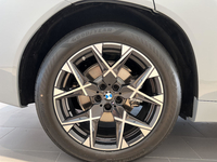 BMW (G45) 30E XDRIVE 299 M SPORT BVA8