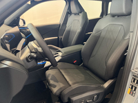 BMW (G45) 30E XDRIVE 299 M SPORT BVA8