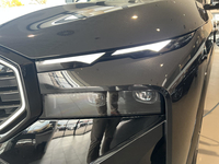 BMW (G09) 3.0 50E 476 BVA8