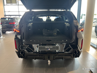 BMW (G09) 3.0 50E 476 BVA8