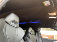 BMW (G09) 3.0 50E 476 BVA8