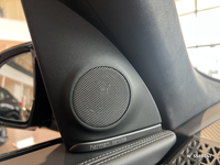 BMW (G09) 3.0 50E 476 BVA8