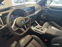 BMW i4 eDrive35 286 ch BVA M SPORT (G26)