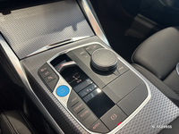 BMW i4 eDrive35 286 ch BVA M SPORT (G26)