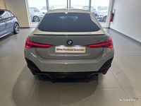BMW i4 eDrive35 286 ch BVA M SPORT (G26)