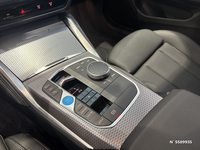 BMW i4 eDrive35 286 ch BVA M SPORT (G26)