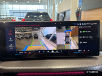 BMW i4 eDrive35 286 ch BVA M SPORT (G26)