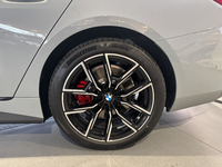 BMW i4 eDrive35 286 ch BVA M SPORT (G26)