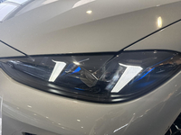 BMW i4 eDrive35 286 ch BVA M SPORT (G26)