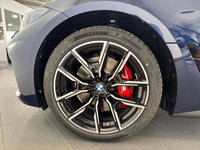 BMW i4 eDrive40 340 ch BVA M Sport