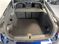 BMW i4 eDrive40 340 ch BVA M Sport