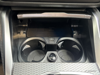 BMW i4 eDrive40 340 ch BVA M Sport