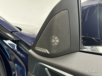 BMW i4 eDrive40 340 ch BVA M Sport