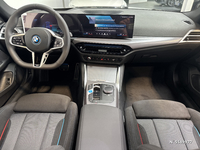 BMW i4 eDrive40 340 ch BVA M Sport