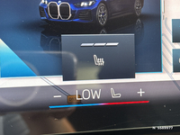 BMW i4 eDrive40 340 ch BVA M Sport