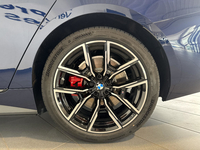 BMW i4 eDrive40 340 ch BVA M Sport