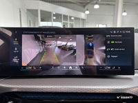 BMW i4 eDrive40 340 ch BVA M Sport