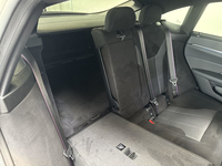 BMW i4 eDrive40 340 ch BVA M Sport