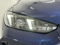 BMW i4 eDrive40 340 ch BVA M Sport