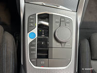 BMW i4 eDrive40 340 ch BVA M Sport