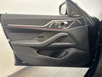 BMW i4 eDrive40 340 ch BVA M Sport